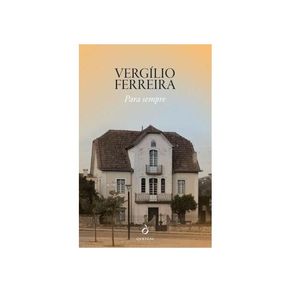 1133282.jpg 1133282.jpg