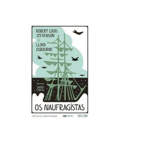 1133284.jpg 1133284.jpg