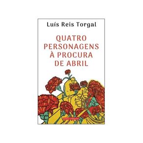 1133278.jpg 1133278.jpg