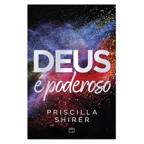 1133286.jpg 1133286.jpg