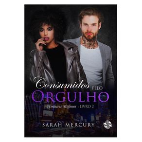 1133289.jpg 1133289.jpg