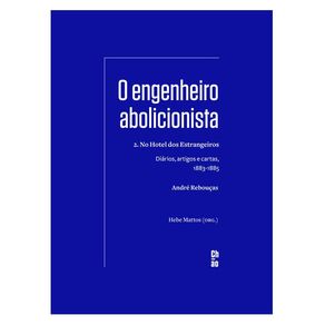 1133290.jpg 1133290.jpg