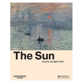 1133345.jpg 1133345.jpg