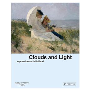 1133366.jpg 1133366.jpg