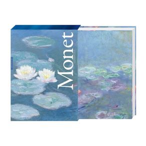 1133334.jpg 1133334.jpg