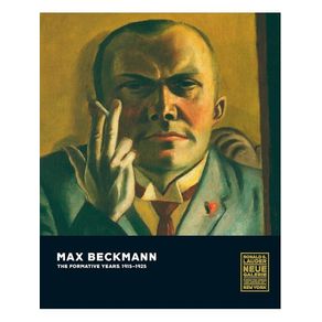 1133370.jpg 1133370.jpg