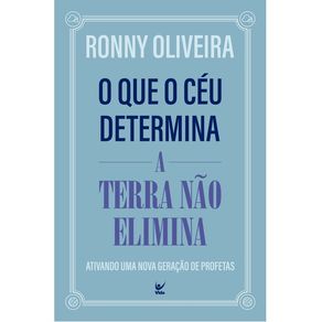 1133300.jpg 1133300.jpg