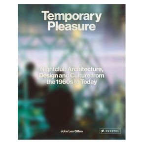 1133338.jpg 1133338.jpg