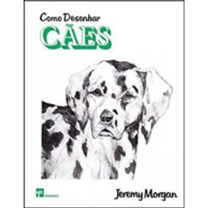 88203_detalhes.jpg 88203_detalhes.jpg