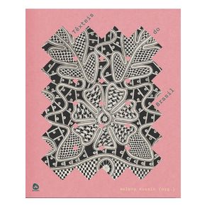 1133297.jpg 1133297.jpg