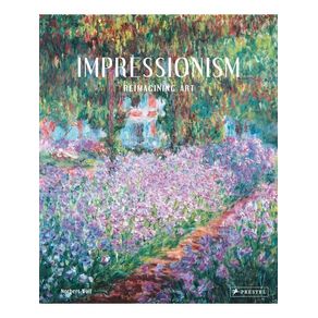 1133364.jpg 1133364.jpg