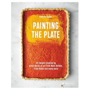 1133363.jpg 1133363.jpg