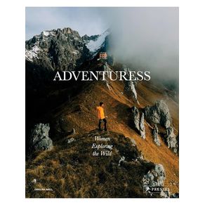 1133349.jpg 1133349.jpg