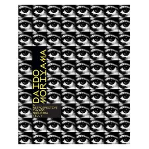 1133348.jpg 1133348.jpg