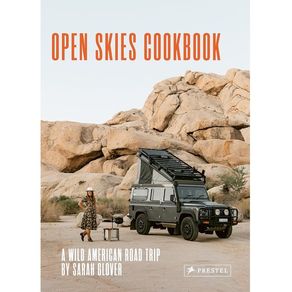 1133337.jpg 1133337.jpg