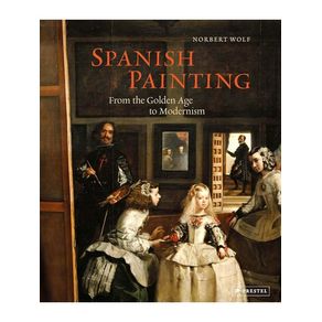 1133353.jpg 1133353.jpg