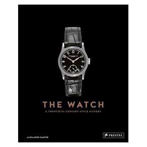 1133359.jpg 1133359.jpg