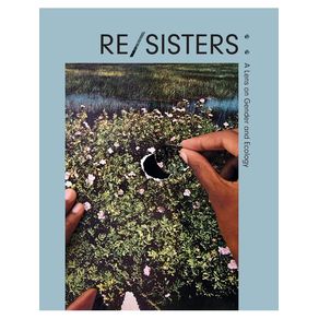 1133369.jpg 1133369.jpg