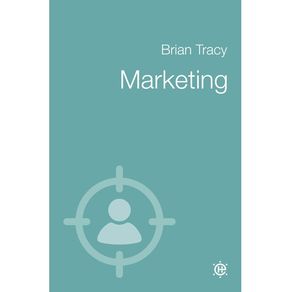 1133302.jpg 1133302.jpg