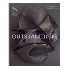 1133347.jpg 1133347.jpg