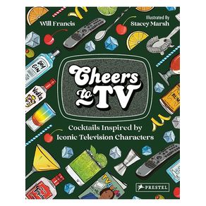 1133350.jpg 1133350.jpg