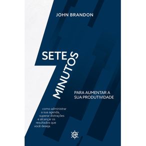 1133298.jpg 1133298.jpg