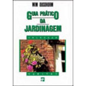 88229_vitrine.jpg 88229_vitrine.jpg