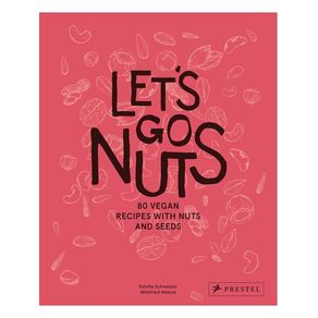 1133309.jpg 1133309.jpg