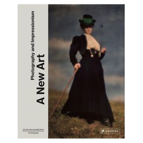 1133310.jpg 1133310.jpg