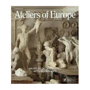 1133332.jpg 1133332.jpg