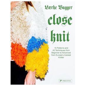 1133321.jpg 1133321.jpg