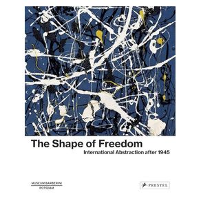 1133312.jpg 1133312.jpg