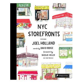 1133314.jpg 1133314.jpg