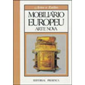 88257_vitrine.jpg 88257_vitrine.jpg