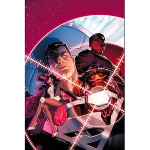 1133391.jpg 1133391.jpg