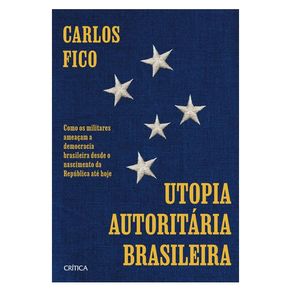 1133377.jpg 1133377.jpg