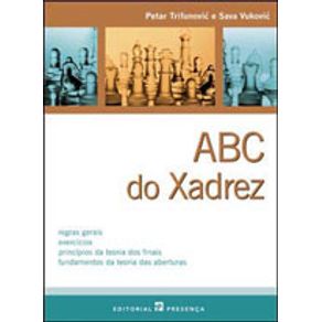 88266_detalhes.jpg 88266_detalhes.jpg