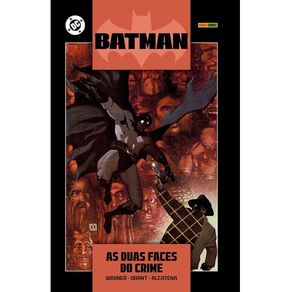 1133383.jpg 1133383.jpg