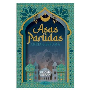 1133396.jpg 1133396.jpg