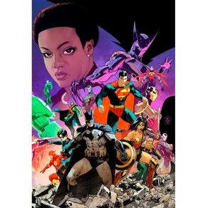 1133430.jpg 1133430.jpg