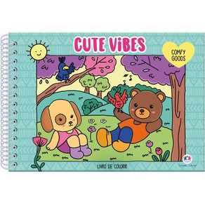 1133400.jpg 1133400.jpg