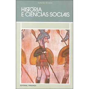 88269_ampliada.jpg 88269_ampliada.jpg