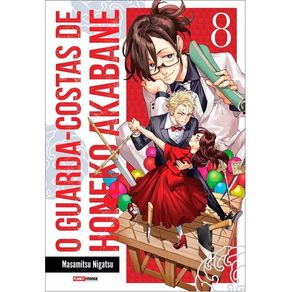 1133453.jpg 1133453.jpg