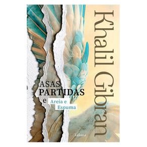 1133399.jpg 1133399.jpg