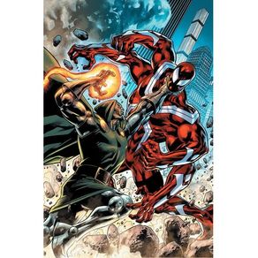 1133403.jpg 1133403.jpg