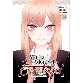 1133412.jpg 1133412.jpg