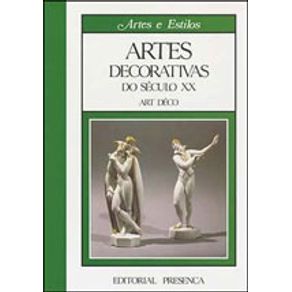 88271_detalhes.jpg 88271_detalhes.jpg