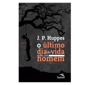 1133397.jpg 1133397.jpg