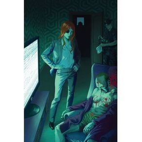 1133472.jpg 1133472.jpg