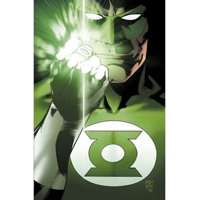 1133422.jpg 1133422.jpg